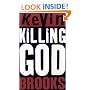 Killing God