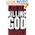 Killing God