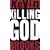 Killing God