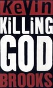 Killing God