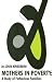 Search : Mothers in Poverty: A Study of Fatherless Families