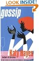 Gossip