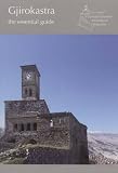 Gjirokastra : the essential guide