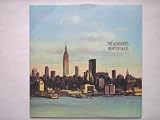 Associates Heart Of Glass 7" WEA YZ310 EX/EX 1988 picture sleeve