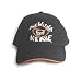  : Fu&szlig;ballkerle - Baseball Cap Fu&szlig;ballkerle