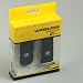ePhoto 16 Channel Wireless Remote Trigger Switch Wireless Shutter Release Trigger for Sony Alpha Minolta DSLR A100, A200, A300, A350, A380, A500, A550, A700, A850, A900 by ePhotoINC S1R