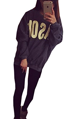 (リアライズ) Realize。 レディース トップス ナチュラル カットソー ブラウス シャツ ニット トレーナー シフォン ファッション / コーディネート コーディネイト ボーイフレンド セレブファッション /