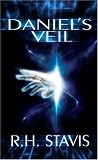 Daniel`s Veil