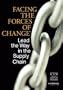 Facing the Forces of Change�: Lead the Way in the Supply Chain