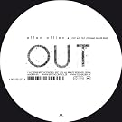 Out Remixes