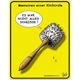 Produkt-Information