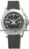 BREITLING