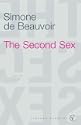 The Second