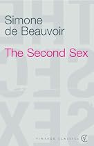 The Second Sex (Vintage classics)