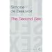 The Second Sex (Vintage classics)
