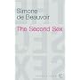The Second Sex (Vintage classics)