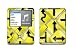 Directions Skin Decal Protector for Ipod Nano 3rd Generation