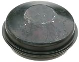 OES Genuine Dust Cap