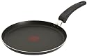 Tefal D12010.35 Crepe-Pfanne PRACTICA 25 cm