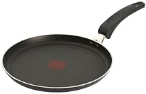 Tefal D12010.35 Crepe-Pfanne PRACTICA 25 cm