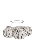 HOME FURNITURE Portavelas