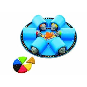 Mouse Match