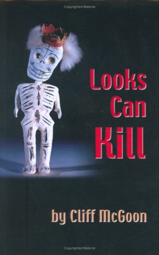 Looks Can Kill