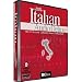 TOPICS INSTANT IMMERSION ITALIAN AUDIO DELUXE (AUDIO BOOK) - 40275