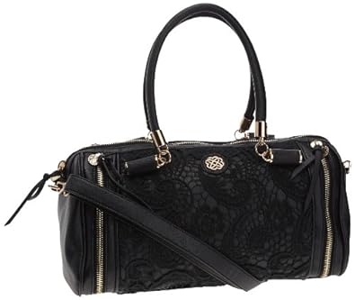 chaussures et sacs sacs femme sacs port&eacute;s main