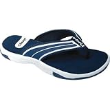 Women's Sporty Flip Flop