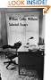 Selected Essays of William Carlos Williams
