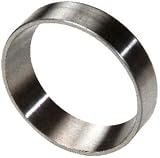 41gDc7haZHL. SL160  Bower/BCA LM300811 Brng