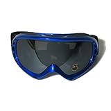 Return to product information