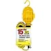 Designers Edge Promo Incandescent Trouble Light #E-237