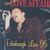 Love Affair
