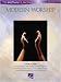 Modern Worship - The Christian Musician - Piano/Vocal/Guitar Songbook