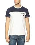 Musto Astley Plain Men's T-Shirt