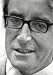 PETER SELLERS - Original Art Print (LARGE A3 - Signed by the Artist) #js003