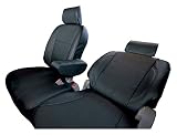 ダティ(Dotty) シートカバーノア用GT-Proブラック8人乗り 2310GTP-BK ダティ(Dotty) シートカバーノア用GT-Proブラック8人乗り 2310GTP-BK