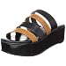 Robert Clergerie Women's Grignan Sandal