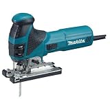 Makita 4351FCTK Pendelhub Stichsäge
