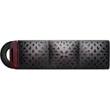 Jawbone ERA Headset - Midnight - Retail Packaging