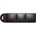 Jawbone ERA Headset - Midnight - Retail Packaging