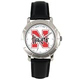 Nebraska Cornhuskers NCAA Men's Player Series Watch