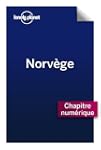 Norv�ge 2 - Le Svalbard