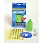 NEW!...Wet Stop 2 Bed Wetting Alarm (Enuressis Alarm)