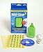 NEW!...Wet Stop 2 Bed Wetting Alarm (Enuressis Alarm)