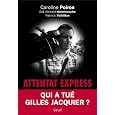 D�tails sur le produit