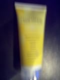Mani Sation Step 3 Hand Masque 3 oz