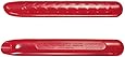 "Klein-Koat" Tenite Plier Handles Size: 6" (part# 60)
